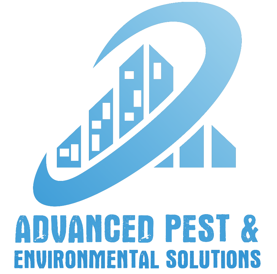 Advanced Pest & Environmental Solutions